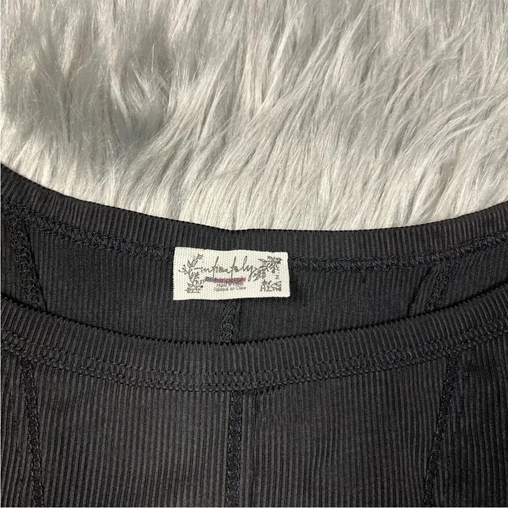Free People up sale
